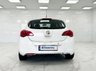USED 2012 12 VAUXHALL ASTRA **MOT'D TILL NOVERMBER!!** 1.3 CDTi ecoFLEX ES Hatchback 5dr Diesel Manual Euro 5 (s/s) (95 ps) 