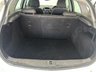 USED 2012 12 VAUXHALL ASTRA **MOT'D TILL NOVERMBER!!** 1.3 CDTi ecoFLEX ES Hatchback 5dr Diesel Manual Euro 5 (s/s) (95 ps) 
