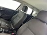 USED 2012 12 VAUXHALL ASTRA **MOT'D TILL NOVERMBER!!** 1.3 CDTi ecoFLEX ES Hatchback 5dr Diesel Manual Euro 5 (s/s) (95 ps) 