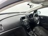 USED 2012 12 VAUXHALL ASTRA **MOT'D TILL NOVERMBER!!** 1.3 CDTi ecoFLEX ES Hatchback 5dr Diesel Manual Euro 5 (s/s) (95 ps) 