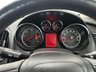USED 2012 12 VAUXHALL ASTRA **MOT'D TILL NOVERMBER!!** 1.3 CDTi ecoFLEX ES Hatchback 5dr Diesel Manual Euro 5 (s/s) (95 ps) 