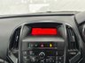 USED 2012 12 VAUXHALL ASTRA **MOT'D TILL NOVERMBER!!** 1.3 CDTi ecoFLEX ES Hatchback 5dr Diesel Manual Euro 5 (s/s) (95 ps) 