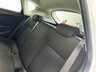 USED 2012 12 VAUXHALL ASTRA **MOT'D TILL NOVERMBER!!** 1.3 CDTi ecoFLEX ES Hatchback 5dr Diesel Manual Euro 5 (s/s) (95 ps) 
