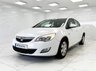 USED 2012 12 VAUXHALL ASTRA **MOT'D TILL NOVERMBER!!** 1.3 CDTi ecoFLEX ES Hatchback 5dr Diesel Manual Euro 5 (s/s) (95 ps) 