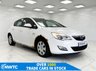 USED 2012 12 VAUXHALL ASTRA **MOT'D TILL NOVERMBER!!** 1.3 CDTi ecoFLEX ES Hatchback 5dr Diesel Manual Euro 5 (s/s) (95 ps) 