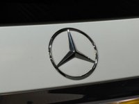 USED 2016 66 MERCEDES-BENZ C-CLASS 3.0 C43 V6 AMG (Premium Plus) Estate 5dr Petrol G-Tronic+ 4MATIC Euro 6 (s/s) (367 ps) 
