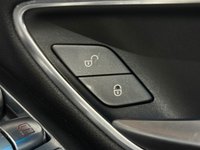 USED 2016 66 MERCEDES-BENZ C-CLASS 3.0 C43 V6 AMG (Premium Plus) Estate 5dr Petrol G-Tronic+ 4MATIC Euro 6 (s/s) (367 ps) 