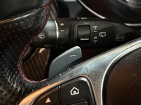 USED 2016 66 MERCEDES-BENZ C-CLASS 3.0 C43 V6 AMG (Premium Plus) Estate 5dr Petrol G-Tronic+ 4MATIC Euro 6 (s/s) (367 ps) 