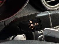 USED 2016 66 MERCEDES-BENZ C-CLASS 3.0 C43 V6 AMG (Premium Plus) Estate 5dr Petrol G-Tronic+ 4MATIC Euro 6 (s/s) (367 ps) 
