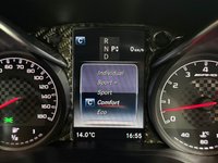 USED 2016 66 MERCEDES-BENZ C-CLASS 3.0 C43 V6 AMG (Premium Plus) Estate 5dr Petrol G-Tronic+ 4MATIC Euro 6 (s/s) (367 ps) 
