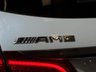 USED 2016 66 MERCEDES-BENZ C-CLASS 3.0 C43 V6 AMG (Premium Plus) Estate 5dr Petrol G-Tronic+ 4MATIC Euro 6 (s/s) (367 ps) 