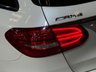 USED 2016 66 MERCEDES-BENZ C-CLASS 3.0 C43 V6 AMG (Premium Plus) Estate 5dr Petrol G-Tronic+ 4MATIC Euro 6 (s/s) (367 ps) 