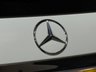 USED 2016 66 MERCEDES-BENZ C-CLASS 3.0 C43 V6 AMG (Premium Plus) Estate 5dr Petrol G-Tronic+ 4MATIC Euro 6 (s/s) (367 ps) 