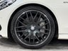 USED 2016 66 MERCEDES-BENZ C-CLASS 3.0 C43 V6 AMG (Premium Plus) Estate 5dr Petrol G-Tronic+ 4MATIC Euro 6 (s/s) (367 ps) 