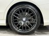 USED 2016 66 MERCEDES-BENZ C-CLASS 3.0 C43 V6 AMG (Premium Plus) Estate 5dr Petrol G-Tronic+ 4MATIC Euro 6 (s/s) (367 ps) 