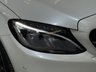 USED 2016 66 MERCEDES-BENZ C-CLASS 3.0 C43 V6 AMG (Premium Plus) Estate 5dr Petrol G-Tronic+ 4MATIC Euro 6 (s/s) (367 ps) 