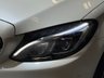 USED 2016 66 MERCEDES-BENZ C-CLASS 3.0 C43 V6 AMG (Premium Plus) Estate 5dr Petrol G-Tronic+ 4MATIC Euro 6 (s/s) (367 ps) 