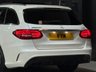 USED 2016 66 MERCEDES-BENZ C-CLASS 3.0 C43 V6 AMG (Premium Plus) Estate 5dr Petrol G-Tronic+ 4MATIC Euro 6 (s/s) (367 ps) 