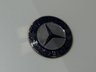 USED 2016 66 MERCEDES-BENZ C-CLASS 3.0 C43 V6 AMG (Premium Plus) Estate 5dr Petrol G-Tronic+ 4MATIC Euro 6 (s/s) (367 ps) 
