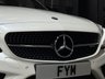 USED 2016 66 MERCEDES-BENZ C-CLASS 3.0 C43 V6 AMG (Premium Plus) Estate 5dr Petrol G-Tronic+ 4MATIC Euro 6 (s/s) (367 ps) 