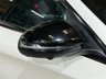 USED 2016 66 MERCEDES-BENZ C-CLASS 3.0 C43 V6 AMG (Premium Plus) Estate 5dr Petrol G-Tronic+ 4MATIC Euro 6 (s/s) (367 ps) 