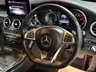 USED 2016 66 MERCEDES-BENZ C-CLASS 3.0 C43 V6 AMG (Premium Plus) Estate 5dr Petrol G-Tronic+ 4MATIC Euro 6 (s/s) (367 ps) 