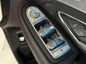 USED 2016 66 MERCEDES-BENZ C-CLASS 3.0 C43 V6 AMG (Premium Plus) Estate 5dr Petrol G-Tronic+ 4MATIC Euro 6 (s/s) (367 ps) 