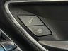 USED 2016 66 MERCEDES-BENZ C-CLASS 3.0 C43 V6 AMG (Premium Plus) Estate 5dr Petrol G-Tronic+ 4MATIC Euro 6 (s/s) (367 ps) 