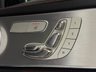 USED 2016 66 MERCEDES-BENZ C-CLASS 3.0 C43 V6 AMG (Premium Plus) Estate 5dr Petrol G-Tronic+ 4MATIC Euro 6 (s/s) (367 ps) 