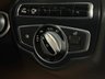 USED 2016 66 MERCEDES-BENZ C-CLASS 3.0 C43 V6 AMG (Premium Plus) Estate 5dr Petrol G-Tronic+ 4MATIC Euro 6 (s/s) (367 ps) 