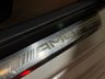 USED 2016 66 MERCEDES-BENZ C-CLASS 3.0 C43 V6 AMG (Premium Plus) Estate 5dr Petrol G-Tronic+ 4MATIC Euro 6 (s/s) (367 ps) 