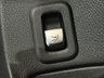 USED 2016 66 MERCEDES-BENZ C-CLASS 3.0 C43 V6 AMG (Premium Plus) Estate 5dr Petrol G-Tronic+ 4MATIC Euro 6 (s/s) (367 ps) 