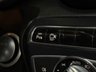 USED 2016 66 MERCEDES-BENZ C-CLASS 3.0 C43 V6 AMG (Premium Plus) Estate 5dr Petrol G-Tronic+ 4MATIC Euro 6 (s/s) (367 ps) 