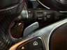 USED 2016 66 MERCEDES-BENZ C-CLASS 3.0 C43 V6 AMG (Premium Plus) Estate 5dr Petrol G-Tronic+ 4MATIC Euro 6 (s/s) (367 ps) 