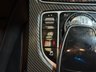 USED 2016 66 MERCEDES-BENZ C-CLASS 3.0 C43 V6 AMG (Premium Plus) Estate 5dr Petrol G-Tronic+ 4MATIC Euro 6 (s/s) (367 ps) 