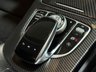 USED 2016 66 MERCEDES-BENZ C-CLASS 3.0 C43 V6 AMG (Premium Plus) Estate 5dr Petrol G-Tronic+ 4MATIC Euro 6 (s/s) (367 ps) 