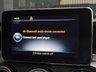 USED 2016 66 MERCEDES-BENZ C-CLASS 3.0 C43 V6 AMG (Premium Plus) Estate 5dr Petrol G-Tronic+ 4MATIC Euro 6 (s/s) (367 ps) 