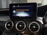 USED 2016 66 MERCEDES-BENZ C-CLASS 3.0 C43 V6 AMG (Premium Plus) Estate 5dr Petrol G-Tronic+ 4MATIC Euro 6 (s/s) (367 ps) 