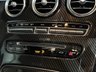 USED 2016 66 MERCEDES-BENZ C-CLASS 3.0 C43 V6 AMG (Premium Plus) Estate 5dr Petrol G-Tronic+ 4MATIC Euro 6 (s/s) (367 ps) 