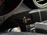 USED 2016 66 MERCEDES-BENZ C-CLASS 3.0 C43 V6 AMG (Premium Plus) Estate 5dr Petrol G-Tronic+ 4MATIC Euro 6 (s/s) (367 ps) 