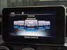 USED 2016 66 MERCEDES-BENZ C-CLASS 3.0 C43 V6 AMG (Premium Plus) Estate 5dr Petrol G-Tronic+ 4MATIC Euro 6 (s/s) (367 ps) 