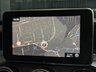 USED 2016 66 MERCEDES-BENZ C-CLASS 3.0 C43 V6 AMG (Premium Plus) Estate 5dr Petrol G-Tronic+ 4MATIC Euro 6 (s/s) (367 ps) 