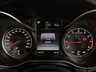 USED 2016 66 MERCEDES-BENZ C-CLASS 3.0 C43 V6 AMG (Premium Plus) Estate 5dr Petrol G-Tronic+ 4MATIC Euro 6 (s/s) (367 ps) 