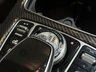 USED 2016 66 MERCEDES-BENZ C-CLASS 3.0 C43 V6 AMG (Premium Plus) Estate 5dr Petrol G-Tronic+ 4MATIC Euro 6 (s/s) (367 ps) 