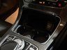 USED 2016 66 MERCEDES-BENZ C-CLASS 3.0 C43 V6 AMG (Premium Plus) Estate 5dr Petrol G-Tronic+ 4MATIC Euro 6 (s/s) (367 ps) 