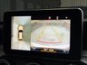 USED 2016 66 MERCEDES-BENZ C-CLASS 3.0 C43 V6 AMG (Premium Plus) Estate 5dr Petrol G-Tronic+ 4MATIC Euro 6 (s/s) (367 ps) 