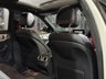 USED 2016 66 MERCEDES-BENZ C-CLASS 3.0 C43 V6 AMG (Premium Plus) Estate 5dr Petrol G-Tronic+ 4MATIC Euro 6 (s/s) (367 ps) 