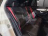 USED 2016 66 MERCEDES-BENZ C-CLASS 3.0 C43 V6 AMG (Premium Plus) Estate 5dr Petrol G-Tronic+ 4MATIC Euro 6 (s/s) (367 ps) 