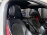 USED 2016 66 MERCEDES-BENZ C-CLASS 3.0 C43 V6 AMG (Premium Plus) Estate 5dr Petrol G-Tronic+ 4MATIC Euro 6 (s/s) (367 ps) 
