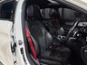 USED 2016 66 MERCEDES-BENZ C-CLASS 3.0 C43 V6 AMG (Premium Plus) Estate 5dr Petrol G-Tronic+ 4MATIC Euro 6 (s/s) (367 ps) 